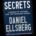 Secrets Lib/E - A Memoir of Vietnam and the Pentagon Papers