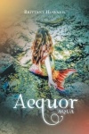 Aequor - Aqua