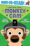 Monkey-CAM