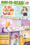 School's in Session - Ready-To-Read Level 2
