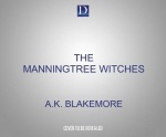 The Manningtree Witches