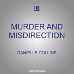 Murder and Misdirection