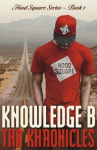 Tha Khronicles - Hood Square Series - Book One