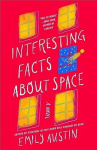 Interesting Facts about Space