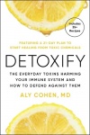 Detoxify