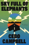 Sky Full of Elephants - A Novel