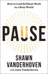 Pause