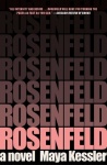 Rosenfeld