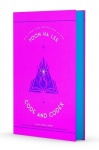 Code and Codex