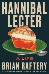 Hannibal Lecter