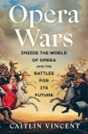 Opera Wars