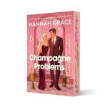 Champagne Problems