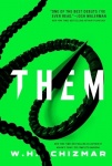 Them