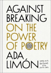Against Breaking