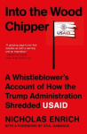 Into the Wood Chipper