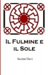 Il Fulmine e il Sole