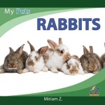 Rabbits