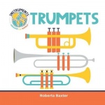 Trumpets