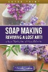 Soap Making