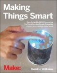 Making Things Smart