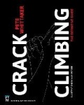 Crack Climbing