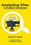 Analyzing Film - A Student Casebook