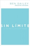 Sin Limite - La Vida Para La Que Fuiste Creado