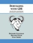 Debugging with GDB - The GNU Source-Level Debugger