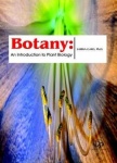Botany - An Introduction to Plant Biology