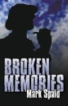 Broken Memories