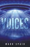 Voices