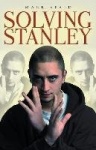 Solving Stanley