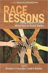 Race Lessons - Using Inquiry to Teach About Race in Social Studies