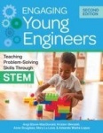Engaging Young Engineers - Teaching Problem-Solving Skills Through STEM