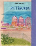 Pittsburgh