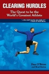 Clearing Hurdles