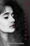 Jacqueline