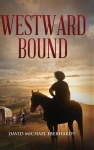 Westward Bound