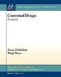 Contextual Design - Evolved