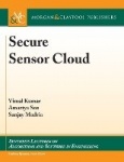 Secure Sensor Cloud