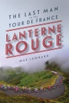 Lantern Rouge