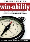 Win-Ability