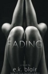 Fading