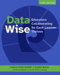 Data Wise - Educators Collaborating So Each Learner Thrives