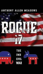 ROGUE 17