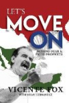 Let's Move on