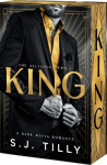 King