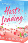 Hart's Landing