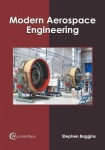 Modern Aerospace Engineering