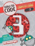 How to Code Level 3